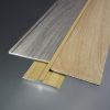 1031-1_pp-34x4-8-v-2 34×4,8×3 mm | Prechodový profil vŕtaný špecifický