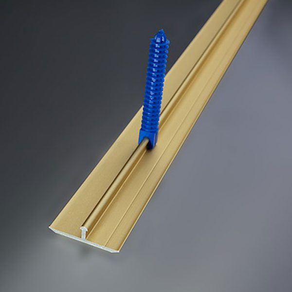 1040_pp-26x4-2 24×6 mm | Prechodový profil ohýbateľný