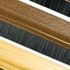 1091-1_tesnenie-dvere-farby Tesnenie na dvere samolepiace – PVC