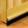 1091_tesnenie-dvere-top Tesnenie na dvere samolepiace – PVC
