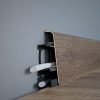 05 • Dub windston | Soklová lišta