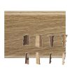 1163-2_10-dub-bourbon 10 • Dub bourbon | komponenty