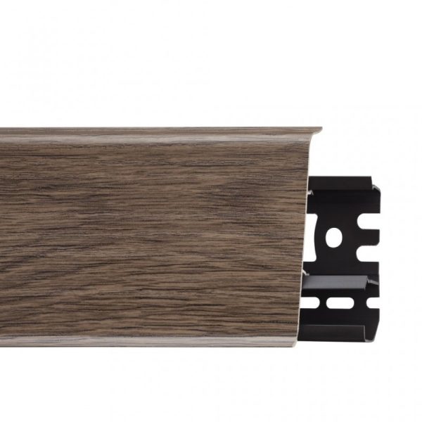 1178_14-wenge-afrika 14 • Wenge afrika | Soklová lišta