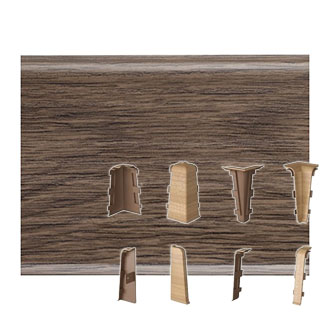 1181-2_14-wenge-afrika 14 • Wenge afrika | komponenty