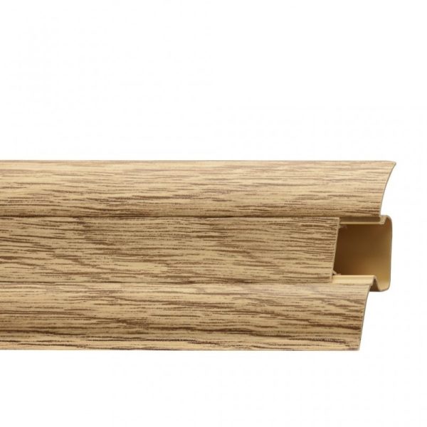1286_34-dub-alaska 34 • Dub alaska | Soklová lišta