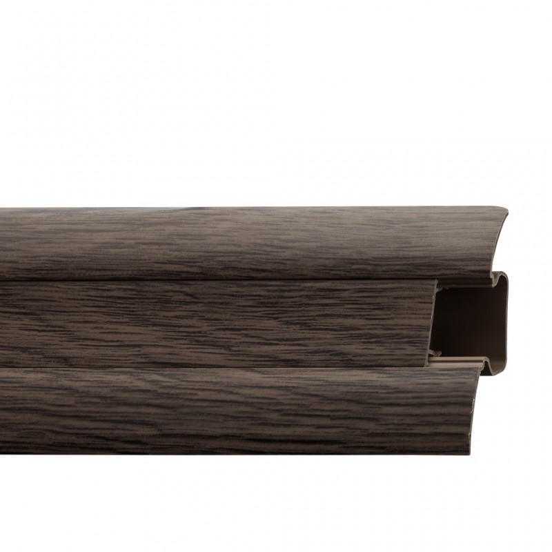 1382_22-wenge-africa 22 • Wenge africa | Soklová lišta