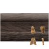 22 • Wenge africa | komponenty