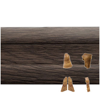 22 • Wenge africa | komponenty