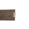 1424_14-dub-wenge 14 • Dub wenge | Soklová lišta