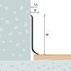 1484_soklovy-profil-58x12-1 58×12 mm | Soklový profil