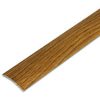 662-31_pp-40x5-s-3 40×5 mm | Prechodový profil samolepiaci
