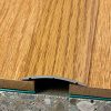 662_pp-40x5-s-2 40×5 mm | Prechodový profil samolepiaci