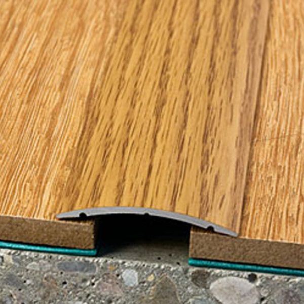 662_pp-40x5-s-2 40×5 mm | Prechodový profil samolepiaci