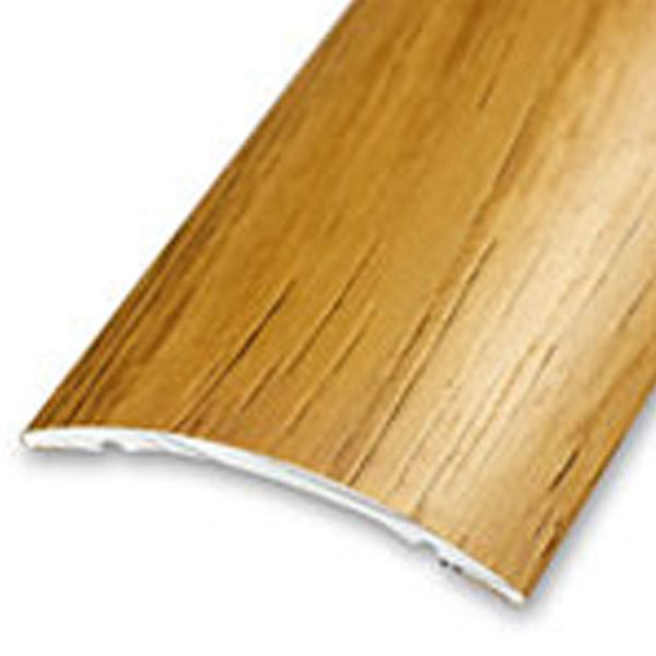 689-31_pp-32x5-s-3 32×5 mm | Prechodový profil samolepiaci