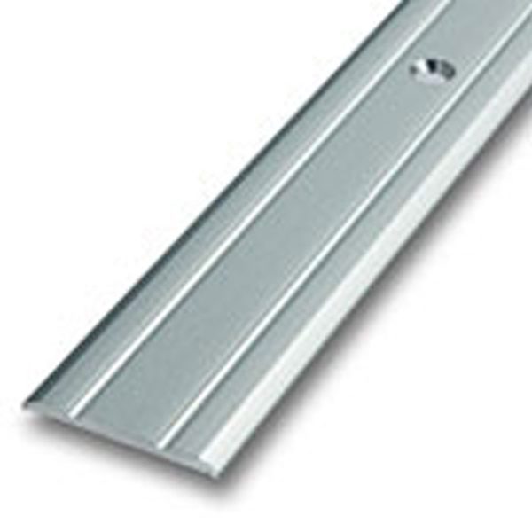 695-6_pp-25x2-5-v-3 25×2,5 mm | Prechodový profil vŕtaný