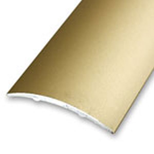 698-7_pp-32x5-v-3 32×5 mm | Prechodový profil vŕtaný