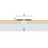 710-5_pp-40x2-v-1 40×2 mm | Prechodový profil vŕtaný