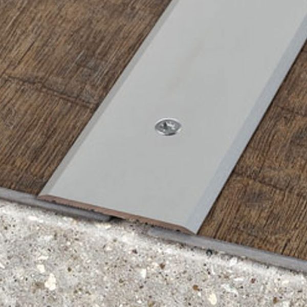 710-6_pp-40x2-v-2 40×2 mm | Prechodový profil vŕtaný