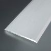 710_pp-40x2-s-3 40×2 mm | Prechodový profil vŕtaný