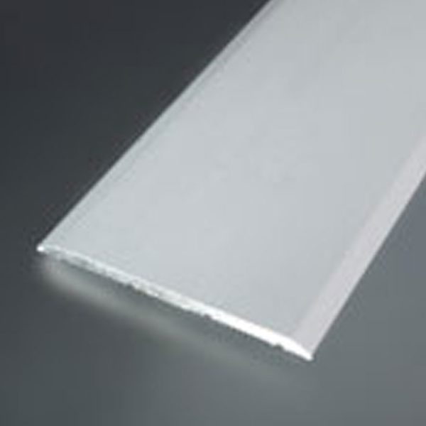 710_pp-40x2-s-3 40×2 mm | Prechodový profil vŕtaný