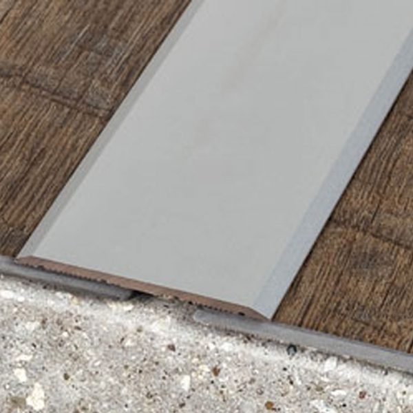 713-5_pp-40x2-s-2 40×2 mm | Prechodový profil samolepiaci