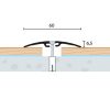 719_pp-60x6-5-v-1 60×6,5 mm | Prechodový profil vŕtaný