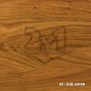 728-13_56-dub-asper 60×6,5 mm | Prechodový profil samolepiaci