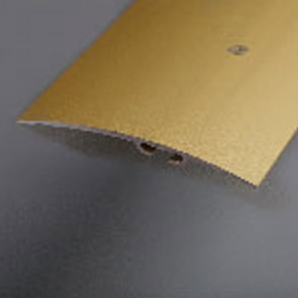 737-6_pp-80x6-5-v-3 80×6,5 mm | Prechodový profil vŕtaný