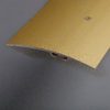 740-11_pp-80x6-5-v-3 80×6,5 mm | Prechodový profil samolepiaci