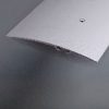 743-6_pp-100x6-5-v-3 100×6,5 mm | Prechodový profil vŕtaný