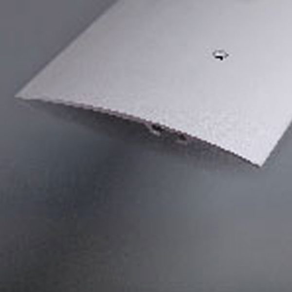 743-6_pp-100x6-5-v-3 100×6,5 mm | Prechodový profil vŕtaný