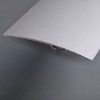 746-12_pp-100x6-5-s-3 100×6,5 mm | Prechodový profil samolepiaci