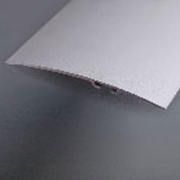 746-12_pp-100x6-5-s-3 100×6,5 mm | Prechodový profil samolepiaci