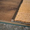 779-1_up-30x8x5-v-2 30x8x5 mm | Ukončovací profil vŕtaný