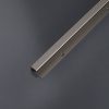 797-5_up-28x13x9-10-2-v-2 28x13x9-10,2 mm | Ukončovací profil vŕtaný