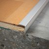 803-4_up-32x18x14-16-v-2 32x18x14-16 mm | Ukončovací profil vŕtaný