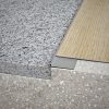 812-6_up-32x4-8x3-v-2 32×4,8×3 mm | Ukončovací profil vŕtaný