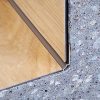 821_up-29x29x2-5-v-2 29x29x2,5 mm | Ukončovací kútový profil vŕtaný
