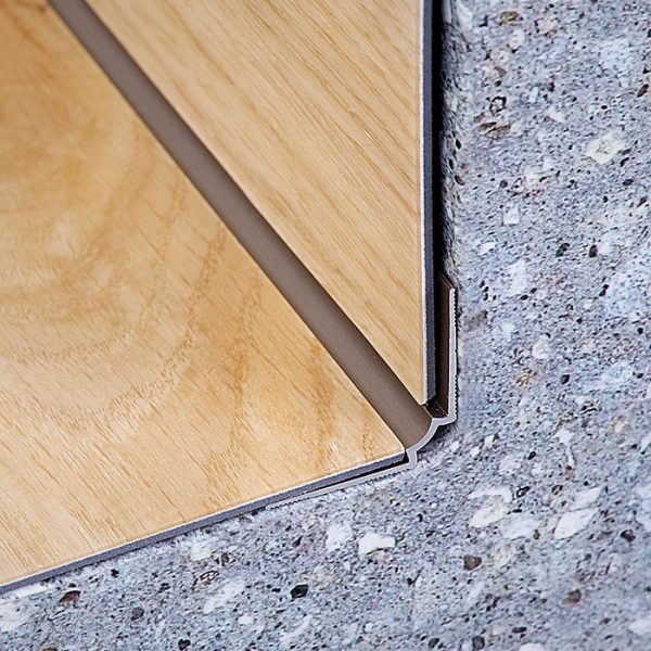 821_up-29x29x2-5-v-2 29x29x2,5 mm | Ukončovací kútový profil vŕtaný