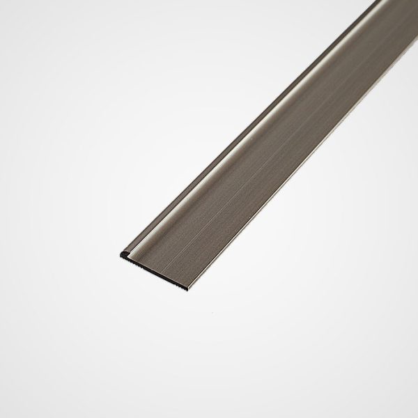 824_up-18x3x2-v-2 18x3x2 mm | Ukončovací profil vŕtaný