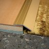 833-5_up-47x16x14-v-2 47x16x14 mm | Ukončovací profil vŕtaný