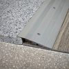 866-5_up-80x17x8-5-17-v-2 80x17x8,5-15 mm | Ukončovací profil vŕtaný