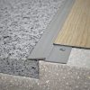 869-5_up-38x5x3-v-2 38x5x3 mm | Ukončovací profil vŕtaný