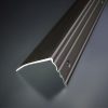 890-5_sp-31x43-v-2 31×43 mm | Schodová hrana vŕtaná