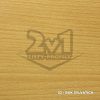 950-5_52-buk-sylvatica 35x20x8 mm | Schodový profil