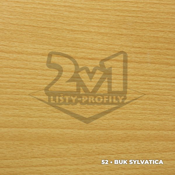950-5_52-buk-sylvatica 35x20x8 mm | Schodový profil