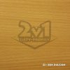 950-6_53-buk-dulcium 35x20x8 mm | Schodový profil