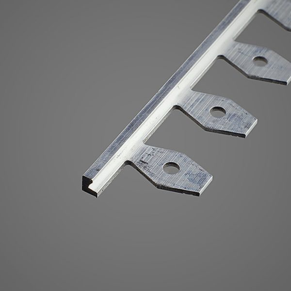 977-1_up-21x4-5x3-o-2 21×4,5×3 mm | Ukončovací profil ohýbateľný