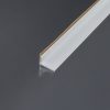 983-3_up-20x15-0-22-s-2 20x15x0-22 mm | Ukončovací kútový profil samolepiaci