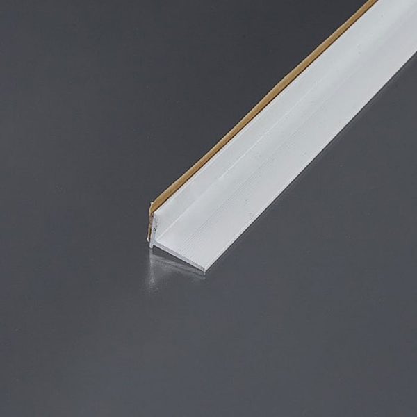 983-3_up-20x15-0-22-s-2 20x15x0-22 mm | Ukončovací kútový profil samolepiaci